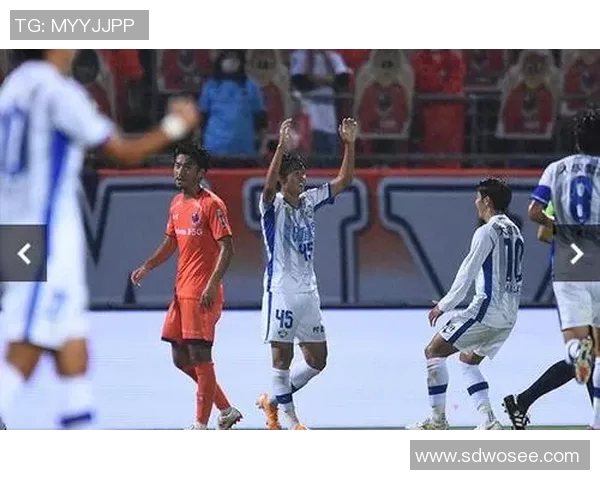 京都不敌枥木S的激烈对决分析与赛后反思