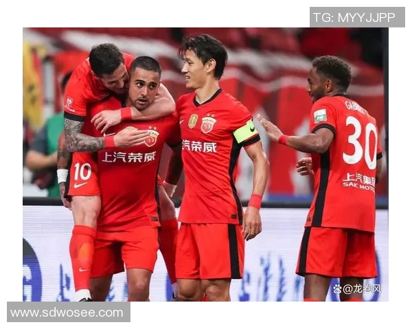 亚青赛伊朗对阵韩国激战在即球迷期待精彩对决与精彩进球