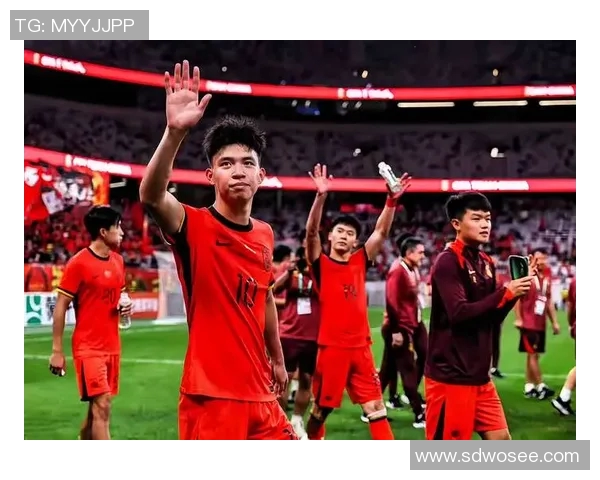 亚洲杯激战中国队迎战叙利亚队全力争胜展现实力与团结精神