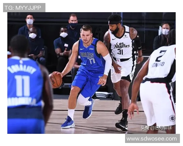 亚自由与图库曼体育激战正酣谁能在这场较量中笑到最后