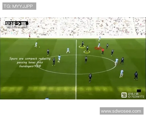 京多安的足球之路：从德甲新星到英超巨星的辉煌历程与成就分析