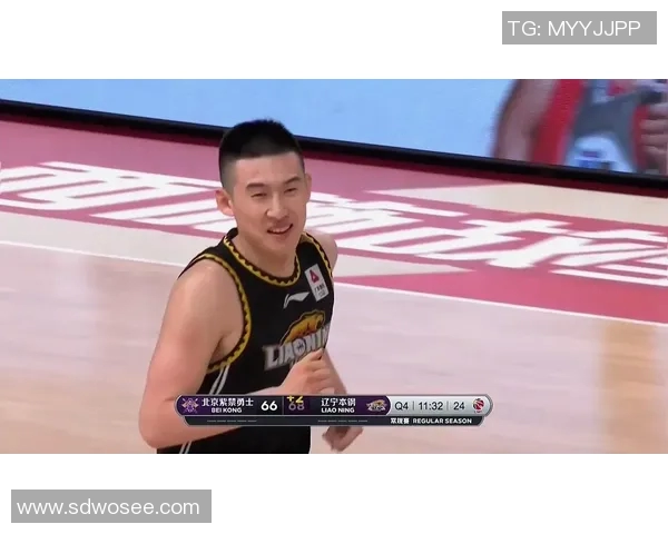 付豪的奋斗历程与成长故事：从平凡到卓越的励志之路