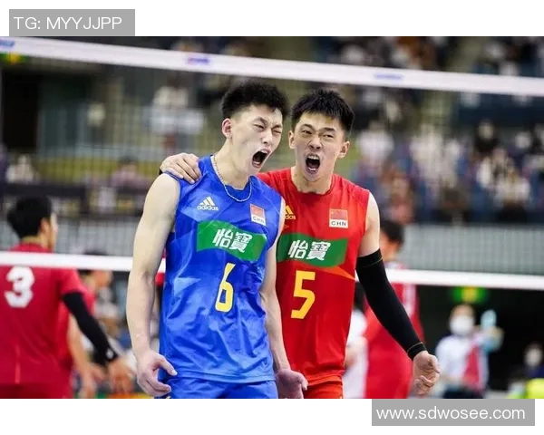 伊朗与日本篮球亚预赛激战在即谁能晋级下一轮较量