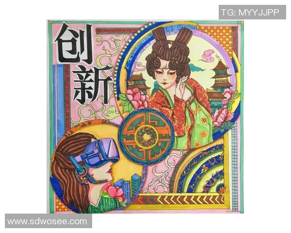 仙台七夕与湘南的对决：传统与现代的碰撞与融合之美