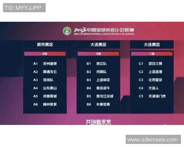 今晚北控对阵辽宁精彩直播全程回顾与赛后分析不容错过