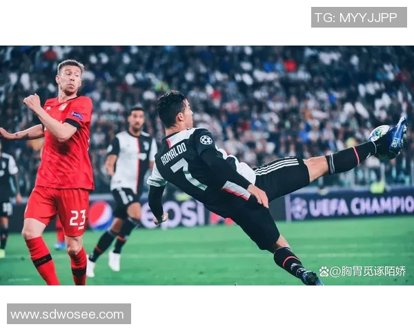 休斯敦对阵堪萨斯城精彩直播全程回顾与赛后分析