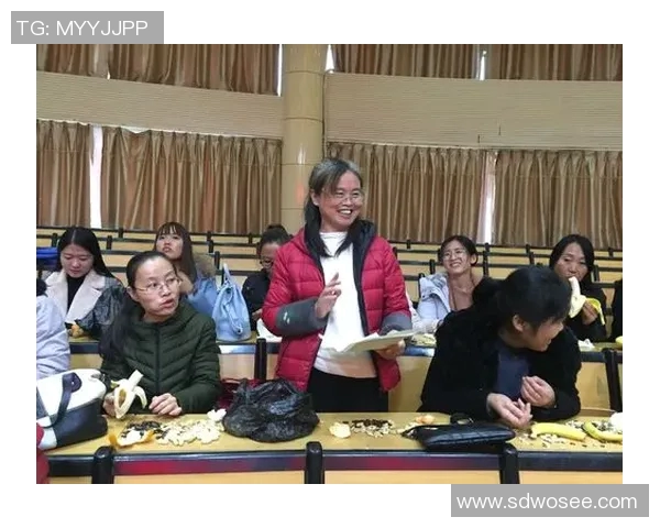 传奇与大板比分即时对比分析精彩赛事回顾与未来展望