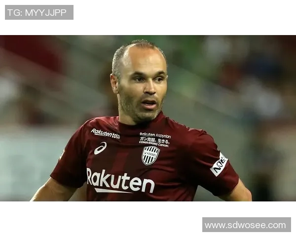 伊涅斯塔与奥斯卡的巅峰对决谁能在球场上书写传奇篇章