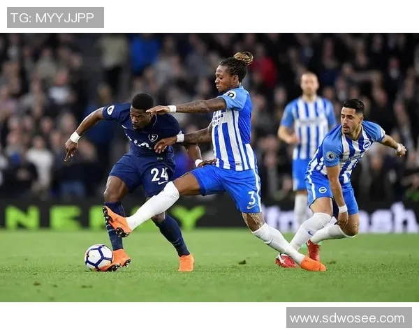 伯恩茅与西汉姆激战正酣谁能在英超赛场上笑到最后