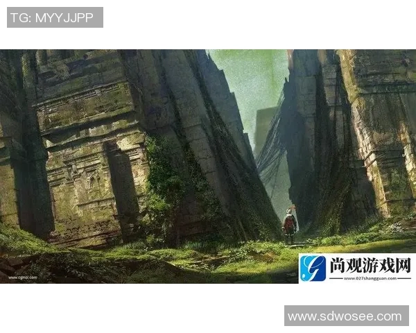 伊萨克的奇幻冒险之旅探索未知世界的神秘与挑战