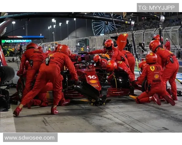 佩特捷德与恩比的精彩对决分析及赛季前景展望