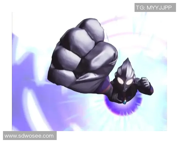 佐加与嘎地的对决揭示了新时代英雄的力量与智慧之争