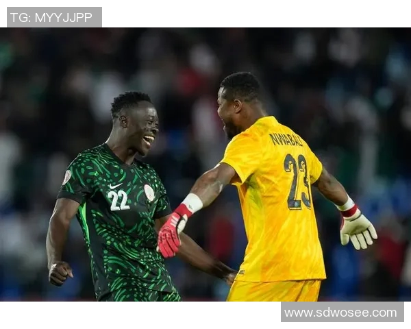 俄罗斯与埃及精彩对决回顾赛场瞬间与精彩进球集锦