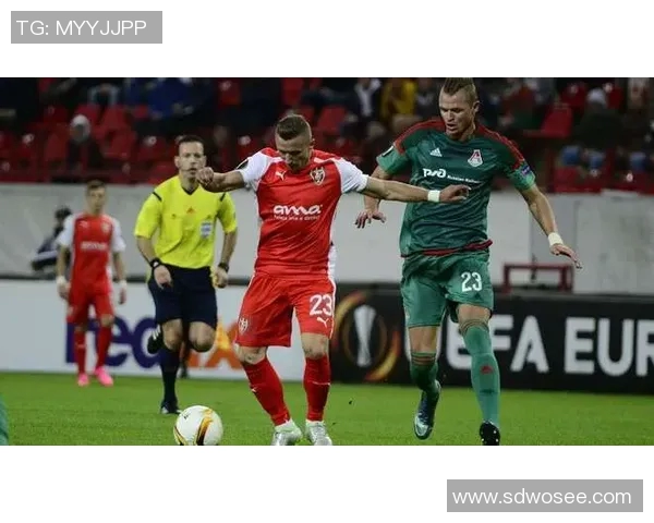 克拉斯诺与莫斯科火车的对决分析及赛季展望