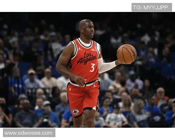 保罗生涯首冠梦破碎太阳队老板或将重建出售老将球员