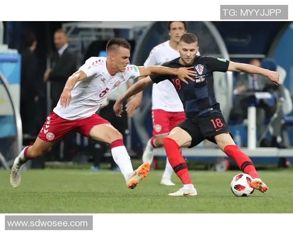 克罗地亚与丹麦精彩对决录像回放尽在优酷平台观看