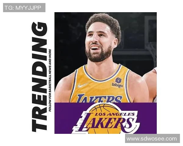 克莱汤普森的篮球传奇旅程与勇士队的辉煌时刻