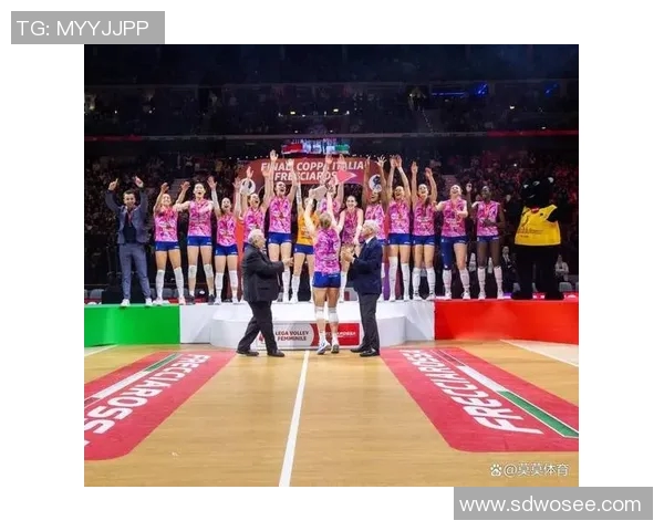 八一女排与福建女排巅峰对决展现女排精神与竞技魅力