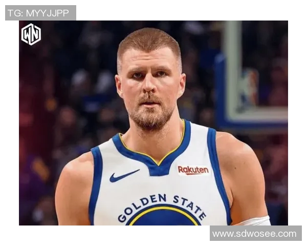 克里斯塔普斯波尔津吉斯在NBA的崛起与挑战之路分析