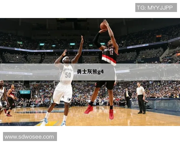 军哥与罗斯精彩对决回放分析与战术解读