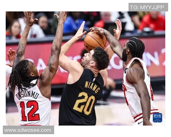 公牛与骑士季前赛精彩录播回顾分析与球员表现点评