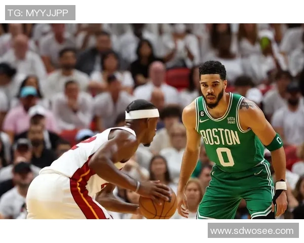 凯尔特人对决丹佛掘金NBA季后赛精彩对抗引发球迷热议 凯尔特人对决丹佛掘金NBA季后赛精彩对抗引发球迷热议