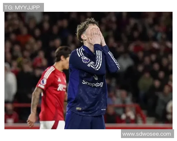 切尔西与狼队激战正酣比分揭晓引发球迷热议 切尔西与狼队激战正酣比分揭晓引发球迷热议