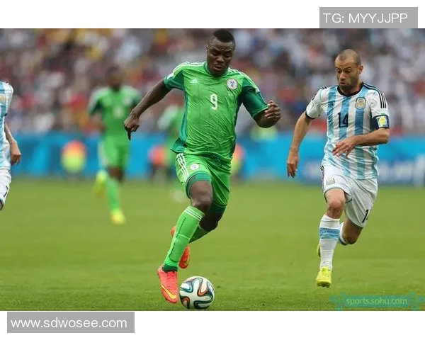 几内亚对阵阿根廷精彩直播全程回顾与赛后分析 几内亚对阵阿根廷精彩直播全程回顾与赛后分析