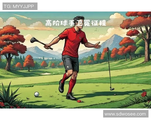 凯恩的传奇旅程:从天才少年到足球世界的巨星之路 凯恩的传奇旅程:从天才少年到足球世界的巨星之路