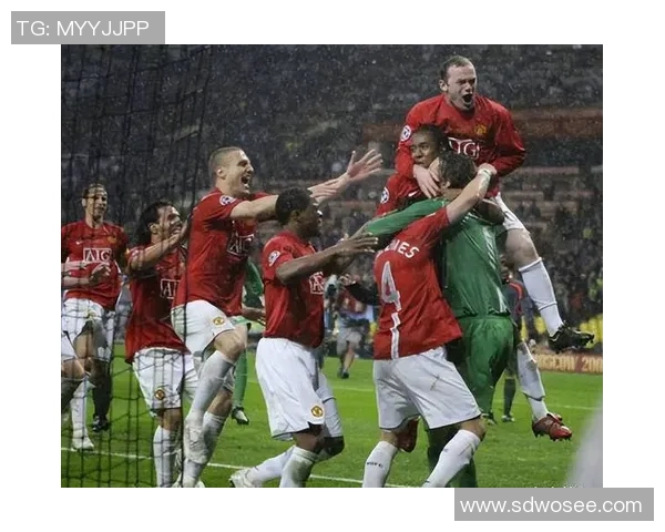 切尔西与斯拉维亚激战正酣比赛结束结果揭晓精彩瞬间回顾 切尔西与斯拉维亚激战正酣比赛结束结果揭晓精彩瞬间回顾