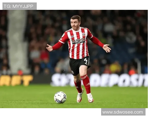 切尔西迎战谢菲联前瞻分析球队状态与战术对决展望 切尔西迎战谢菲联前瞻分析球队状态与战术对决展望