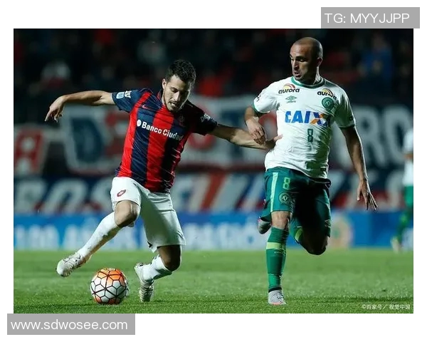 利马联盟对阵帕尔梅赛事分析与推荐策略分享 利马联盟对阵帕尔梅赛事分析与推荐策略分享