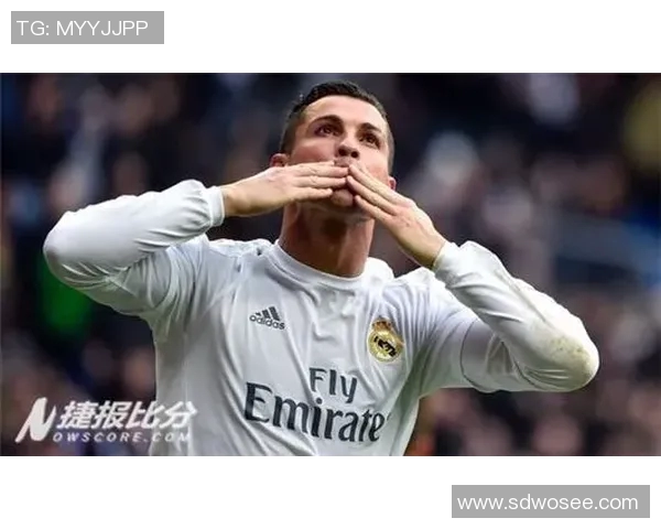 努曼西迎战皇马全力争胜能否撼动西甲豪门的霸主地位 努曼西迎战皇马全力争胜能否撼动西甲豪门的霸主地位