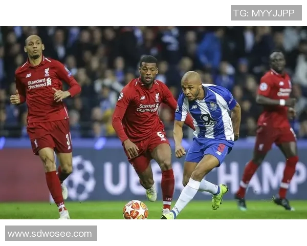 利物浦与加的夫城历史交战回顾与数据分析 利物浦与加的夫城历史交战回顾与数据分析