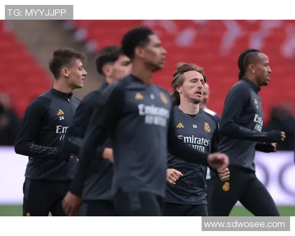 勒阿费尔与勒芒的精彩对决揭示法乙联赛的激烈竞争与球队实力较量 勒阿费尔与勒芒的精彩对决揭示法乙联赛的激烈竞争与球队实力较量