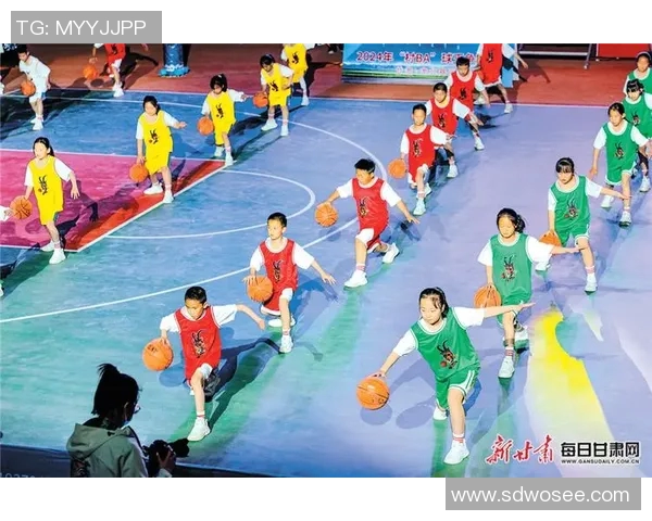 北京紫禁勇士迎战山东队全力争胜展现篮球激情与团队精神 北京紫禁勇士迎战山东队全力争胜展现篮球激情与团队精神