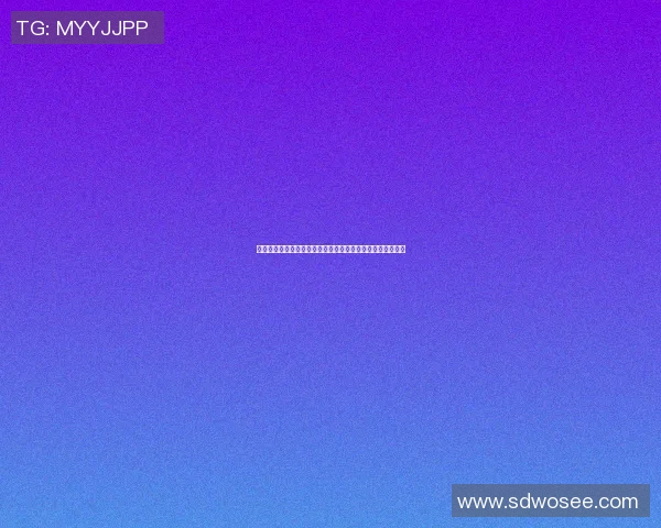 加的夫城与谢菲尔德联的激烈对决谁能在这场比赛中笑到最后 加的夫城与谢菲尔德联的激烈对决谁能在这场比赛中笑到最后