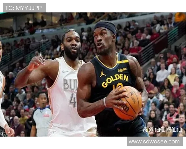 勇士对公牛比赛直播信息及观看渠道推荐 勇士对公牛比赛直播信息及观看渠道推荐