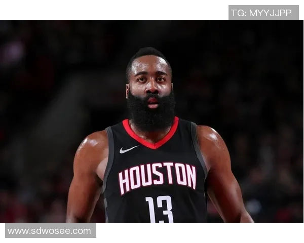 哈登状态骤降76人续约四年一亿六千万计划面临变数