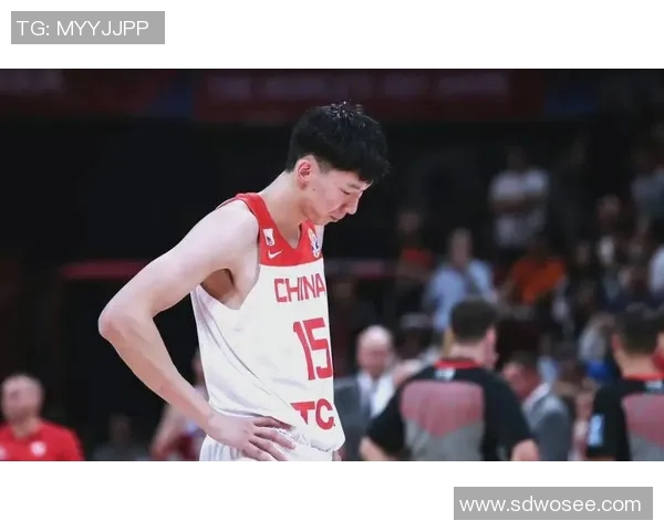 周琦在国际篮球舞台上的崛起与挑战分析 周琦在国际篮球舞台上的崛起与挑战分析