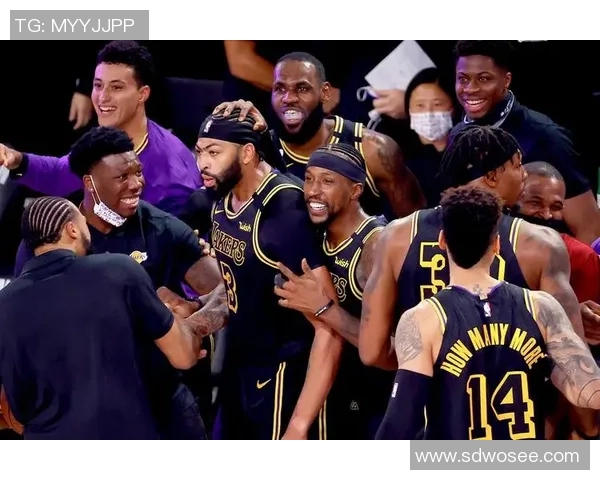 印度与中华台北篮球赛前瞻分析及胜负预测探讨 印度与中华台北篮球赛前瞻分析及胜负预测探讨