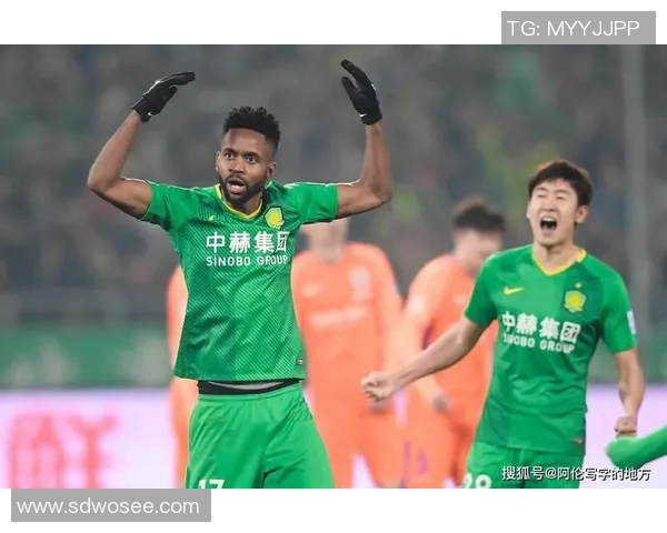 哈马比与奥斯特的精彩对决比分揭晓赛季走势分析