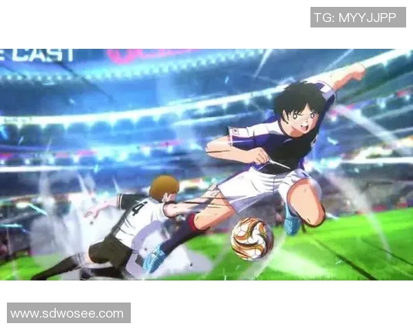 吕迪格的足球之路:从青涩小将到世界级后卫的成长历程 吕迪格的足球之路:从青涩小将到世界级后卫的成长历程