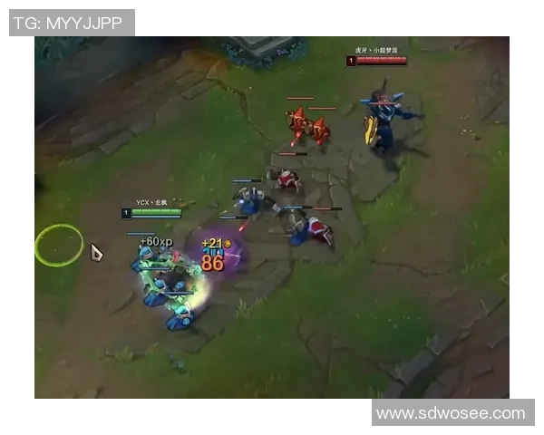 卡尔玛与华保斯的巅峰对决谁能在战场上笑到最后 卡尔玛与华保斯的巅峰对决谁能在战场上笑到最后