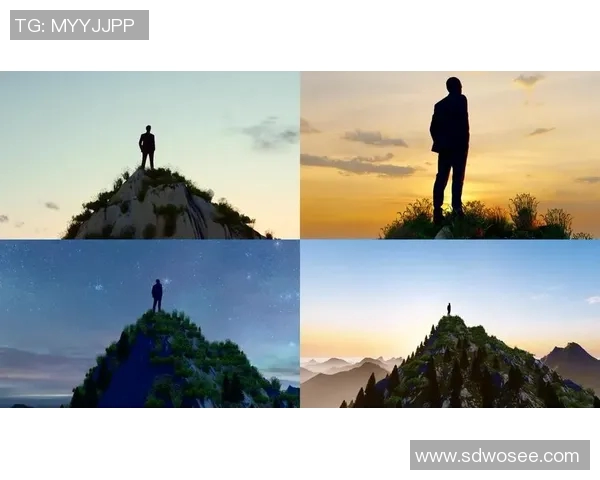 卡马文加:年轻天才在足球世界中的崛起与未来展望 卡马文加:年轻天才在足球世界中的崛起与未来展望