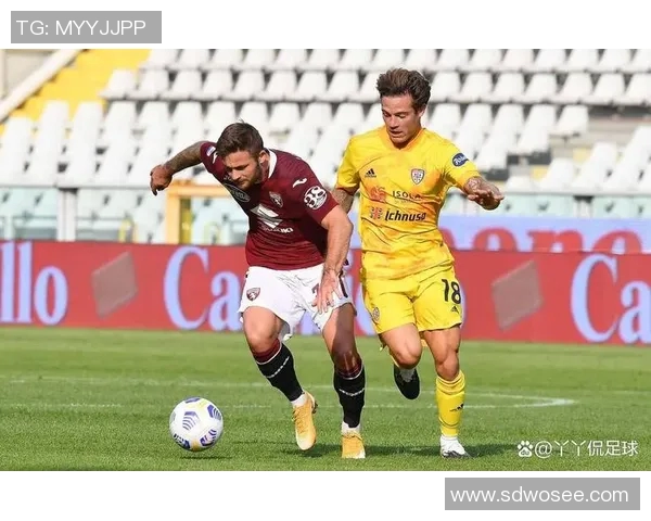 卡利亚里与都灵精彩对决视频回顾分析及赛后点评 卡利亚里与都灵精彩对决视频回顾分析及赛后点评