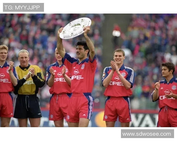 埃蒙与维特斯激战正酣谁能在这场对决中笑到最后 埃蒙与维特斯激战正酣谁能在这场对决中笑到最后