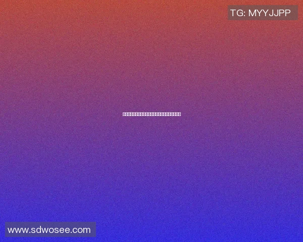 坎特的篮球之路:从天赋异禀到勇攀高峰的传奇故事 坎特的篮球之路:从天赋异禀到勇攀高峰的传奇故事