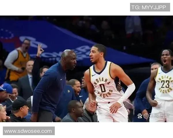 国王队与76人队激战正酣谁能在这场对决中笑到最后 国王队与76人队激战正酣谁能在这场对决中笑到最后