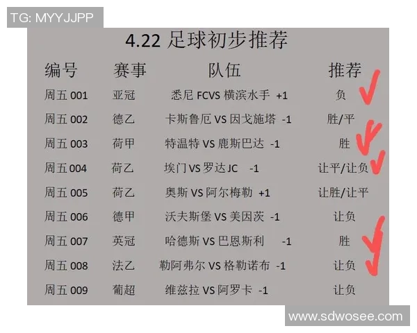 多特蒙德与拜仁慕尼黑的对决结果揭晓谁才是德甲之王 多特蒙德与拜仁慕尼黑的对决结果揭晓谁才是德甲之王